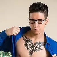 Dalton Riley