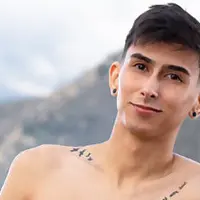 Dylan Matthews