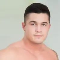 Calvin Chambers