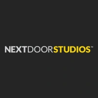 NextDoorStudios