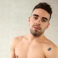 Josh Milk