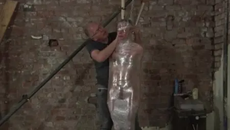 Boynapped.com - Young british feels like bondage
