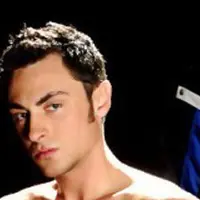 Tristan Phoenix