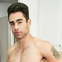 Lucas Leon