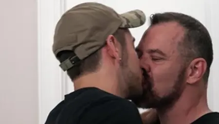 FamilyDick.com - Very tasty couple needs nailing