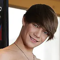 Noah Matous