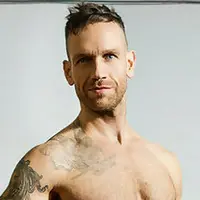 Kit Cohen