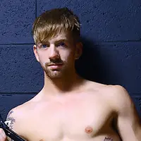 Sean Blue