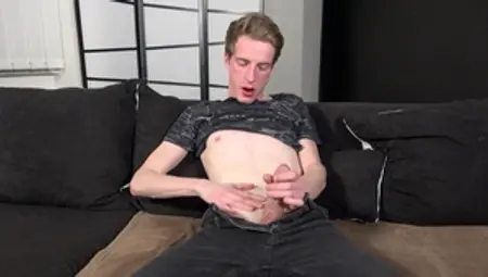 EastBoys: Ramming hard on webcam together with hairy amateur