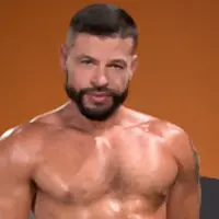 Tex Davidson
