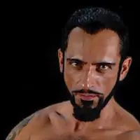 Tom Colt