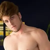 Colton Cain