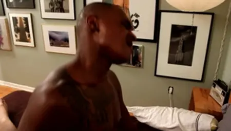 Next Door Studios: Pleasuring Sam Swift in Every Way