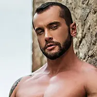 Tyler Berg