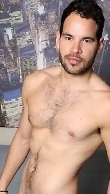 Angel Ventura