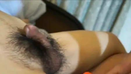 GayAsianNetwork - Likes hard ramming
