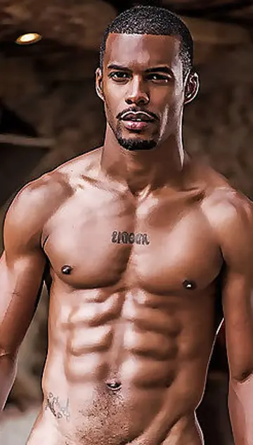 Jacen Zhu