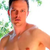 Jason Denver