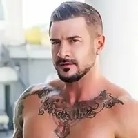Dolf Dietrich