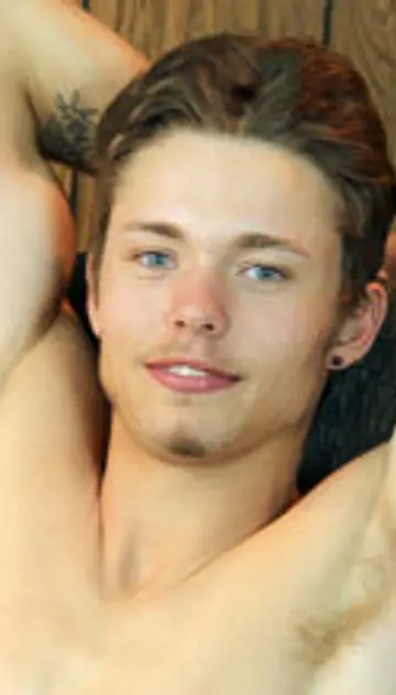 Derrick Dickem