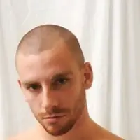 Sebastian Keys