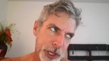 ManPuppy.com: Sex scene