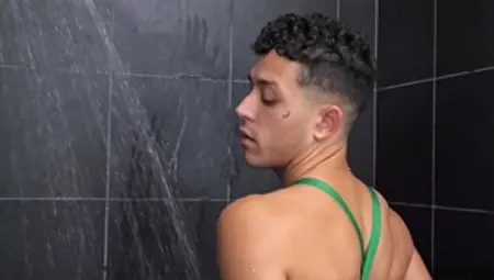 Eyes that Burn with Jealousy