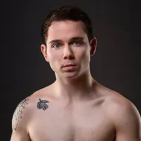 Danny Wilcoxx