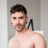 Cayden Stone