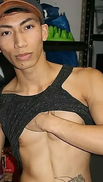 David Ace