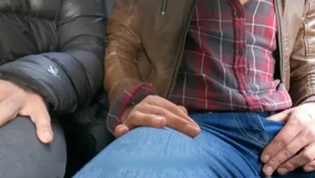 Dick Rides: Tales of a Cab Driver Turn into Reality