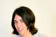 Tyler Haycock