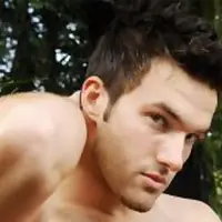 Trystan Bull