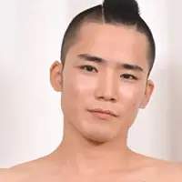 Yoshi Kawasaki