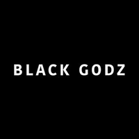 Black Godz