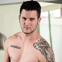 Allen Lucas