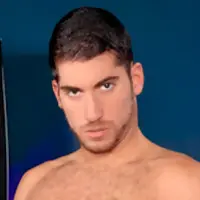 Leo Domenico