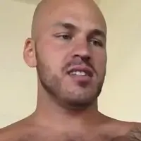 Parker Logan