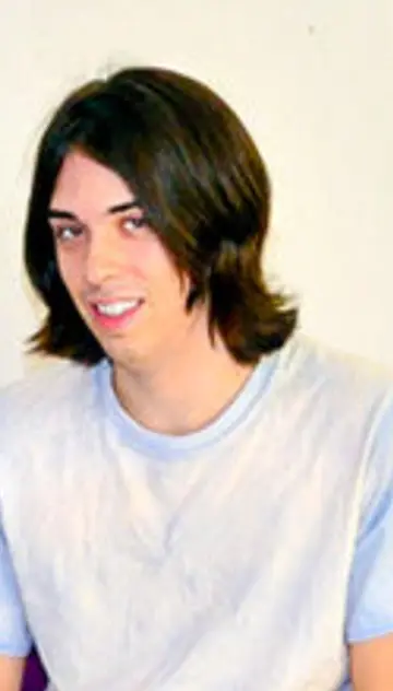 Tyler Haycock