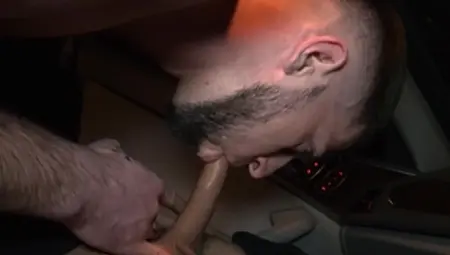 ClubBangBoys - Gay really likes hardcore sex