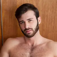 Jarec Wentworth