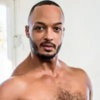 Dillon Diaz