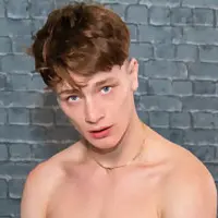Alex Faux