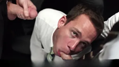 Missionary Boys: Eager for Release