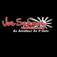 JoeSchmoeVideos