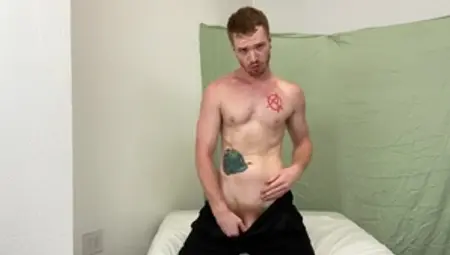 Next Door Homemade - Hardcore sex accompanied by tattooed gay