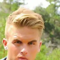 Felix Warner