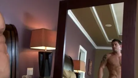 Cody Cummings: Long Day, Hard Cock