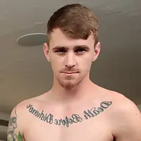 Ryan Jordan