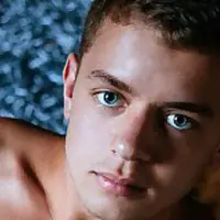 Ian Levine